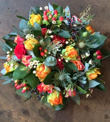 Posies Posies