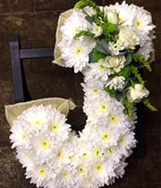 Special Items Special Items