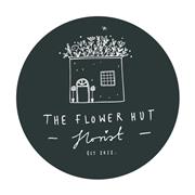 Flower &amp; Plant Hut Gift Vouchers