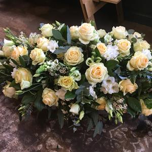 Simply Roses