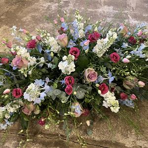 Pretty Florals