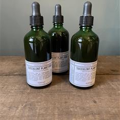 Norfolk Natural Living Succulent Food