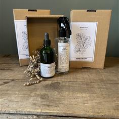 Norfolk Natural Living Atomiser Set