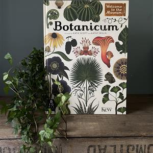 Botanicum