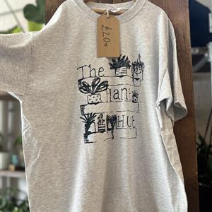 Our T Shirt!