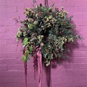 Snowberry