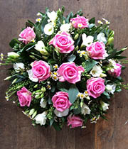 Posies