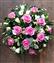 Posies