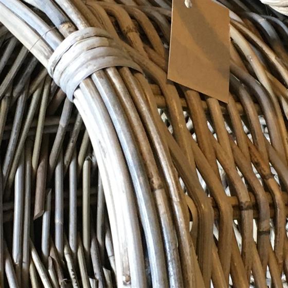 Glenweave Woven Baskets